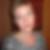 Profilbild von Kerstin Hoff