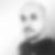 Profilbild von Markus Reweland
