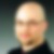 Profilbild von Ralf Hübner