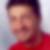 Profilbild von Andreas Riedel