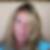 Profilbild von Anja Müller