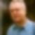 Profilbild von Eberhard Jaster