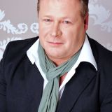 Profilfoto von Klaus Mandt