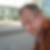 Profilbild von Andreas Schleimer