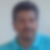 Profilbild von Sebastian Hintermeier