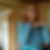 Profilbild von Angela Gelzer-Petrow