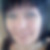 Profilbild von Veronika Boeckmann