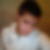 Profilbild von Tim Ullrich