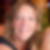 Profilbild von Sabine Kreis