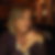 Profilbild von Angelika Mainka