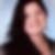 Profilbild von Sandy Gebhardt