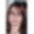 Profilbild von Stephanie Grabmann