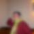 Profilbild von Patrick Igstaedter