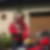 Profilbild von Adi Voßberg