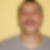 Profilbild von Frank Stern