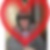 Profilbild von Sandra Watzick
