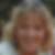 Profilbild von Silvia Elmers
