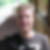Profilbild von Reiner Krischik