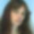 Profilbild von Bärbel Hoffmann