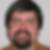 Profilbild von Frank Walter