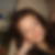 Profilbild von Daniela Daam