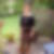 Profilbild von Hannelore Marohn