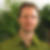 Profilbild von Dirk Noras
