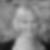 Profilbild von Bärbel Koch