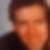 Profilbild von Clemens Saile
