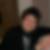 Profilbild von Sylvia Ewert