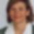 Profilbild von Gabriele Sommerer