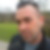 Profilbild von Michael Campese