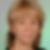 Profilbild von Marina Liermann