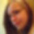 Profilbild von Janine Giese