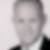 Profilbild von Daniel Heinz