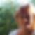 Profilbild von Cornelia Reinold