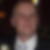 Profilbild von Sven Tack