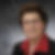 Profilbild von Michaele Mallok