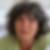 Profilbild von Friederike Hübner