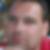 Profilbild von Oliver Marten