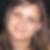 Profilbild von Nadine Blank