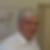 Profilbild von Stephen Giermann