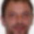 Profilbild von Achim Franzen