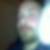 Profilbild von Daniel Seeland