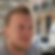 Profilbild von Rudi Enns