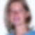 Profilbild von Helga Schaeffer