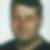 Profilbild von Michael Hausner