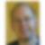 Profilbild von Michael Krieger