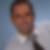 Profilbild von Stefan van Houdt