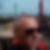Profilbild von Stefan Lautenschläger